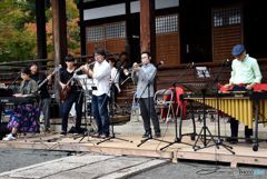 西条酒まつり10