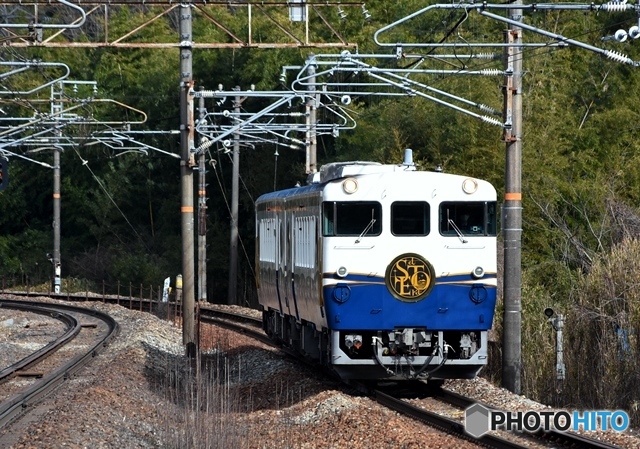 エトセトラ　３