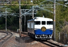 エトセトラ　３