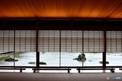 京都迎賓館　４