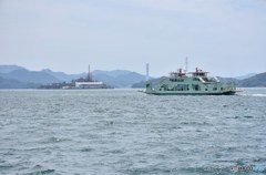 瀬戸内　３