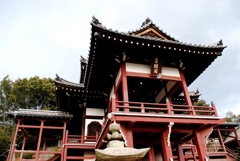 たまゆらの街　３