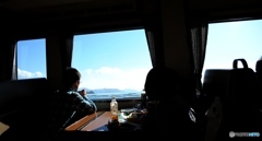 瀬戸内マリンビュー　３