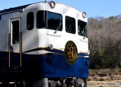 観光列車エトセトラ　15