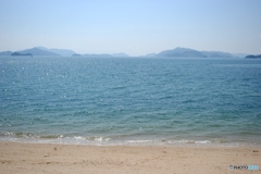 エデンの海　Ⅱ