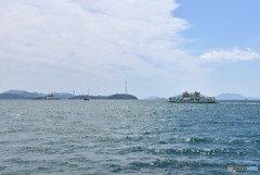 瀬戸内　２
