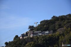 おのみち千光寺