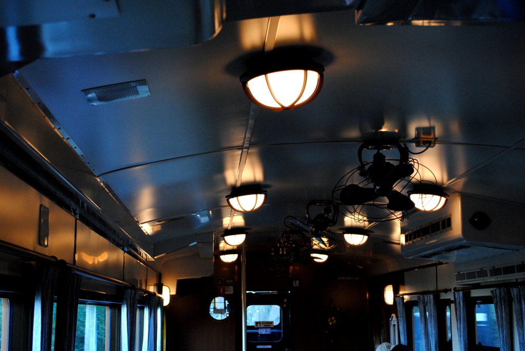 瀬戸内マリンビュー　４