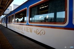 瀬戸内マリンビュー　２