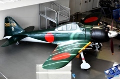 大和ミュージアム７