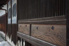 たけはら☆2022夏　6