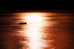 エデンの海　Ⅳ