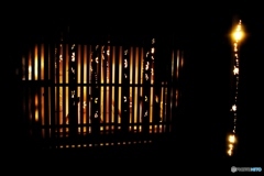 たけはら憧憬の路　４