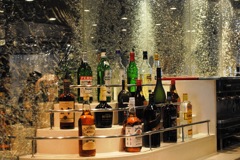 オーシャンドリーム号　１２