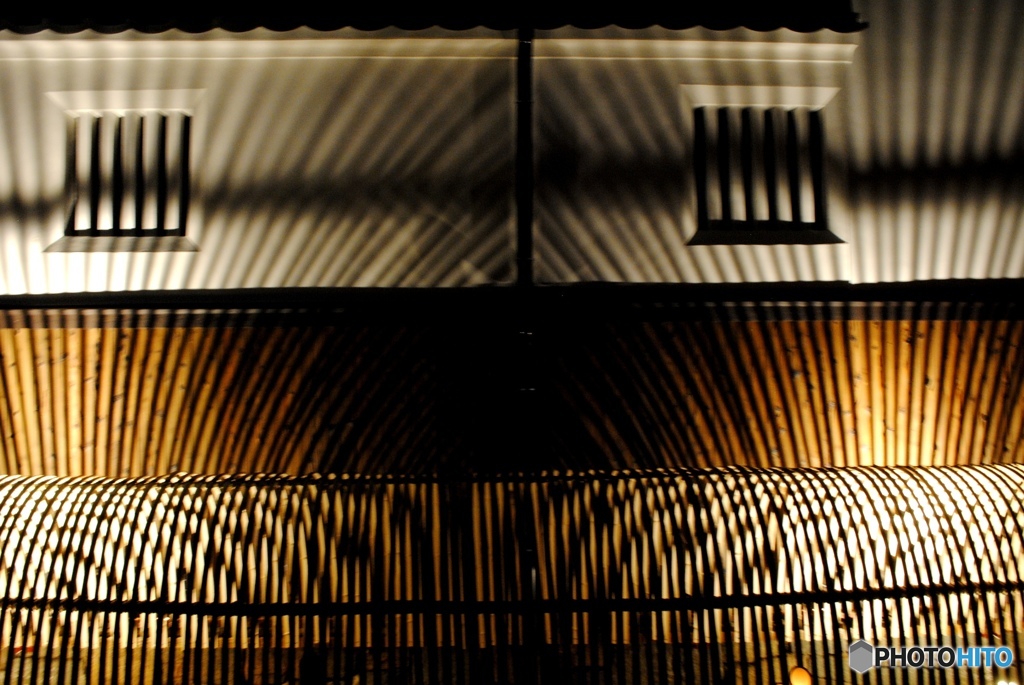 たけはら憧憬の路　５