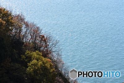 瀬戸内の海　５