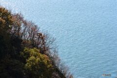 瀬戸内の海　５