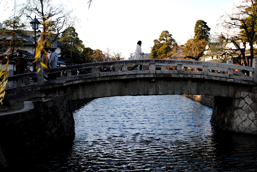 お正月三が日　２