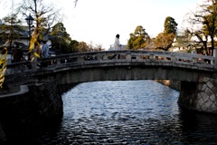 お正月三が日　２