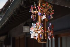 たけはら☆2022夏　9