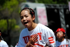 花のパレード　１４