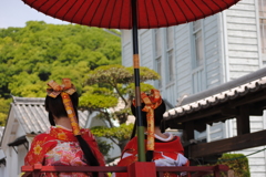 かぐや姫