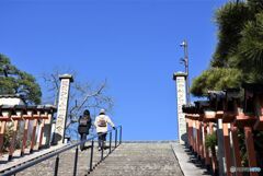 おのみち西国寺