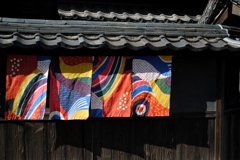 鞆の浦　５