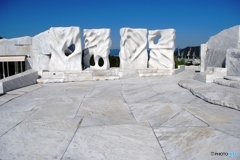 未来心の丘　５