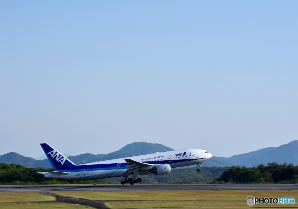 ＴＡＫＥ　ＯＦＦ