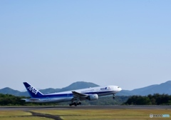 ＴＡＫＥ　ＯＦＦ