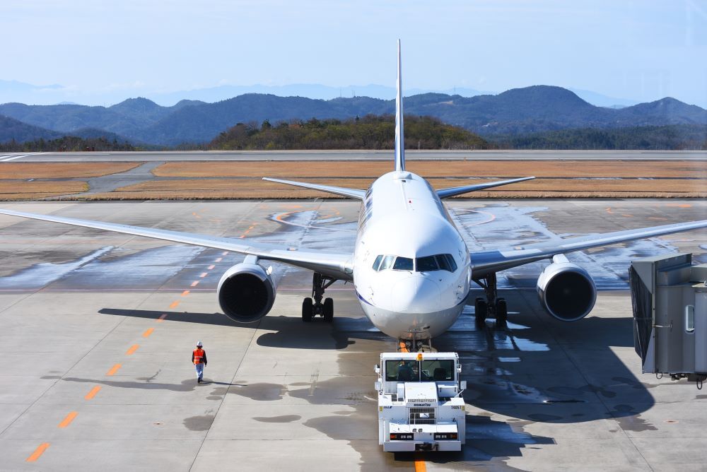 鬼滅じぇっと　15