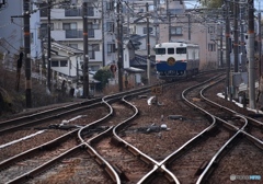 観光列車エトセトラ　19