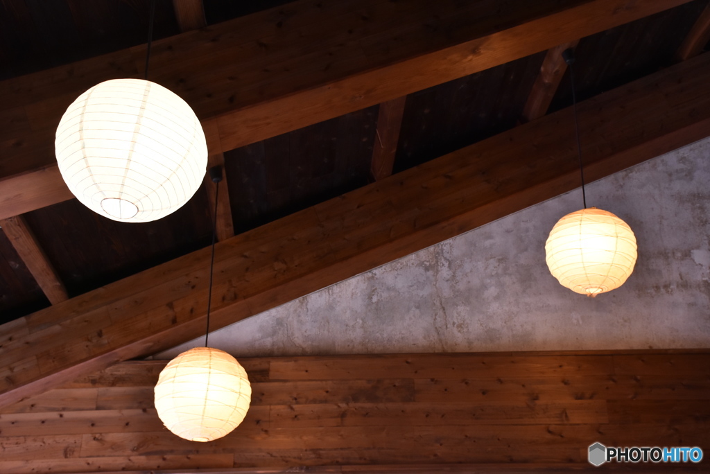 西条酒まつり３