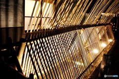 たけはら憧憬の路　３