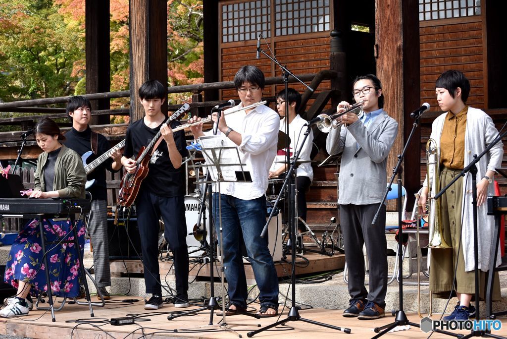 西条酒まつり６