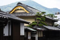 たけはら☆2022夏　2