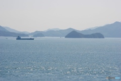 エデンの海　Ⅲ