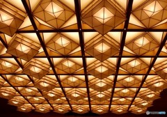 京都迎賓館　３