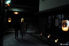 たけはら憧憬の路　６