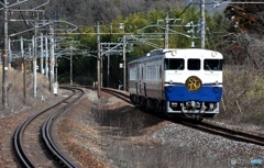 エトセトラ　４