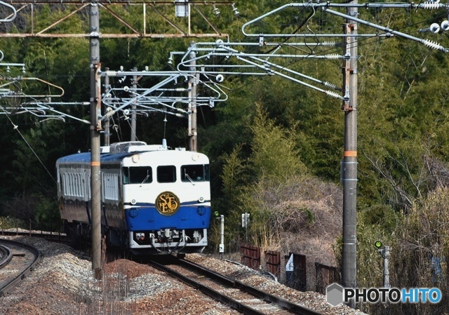 エトセトラ　２