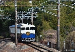 エトセトラ　２