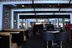 オーシャンドリーム号　８