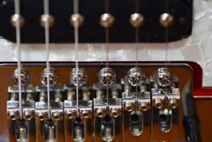 ストラト風　５