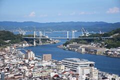 おのみち水道　2