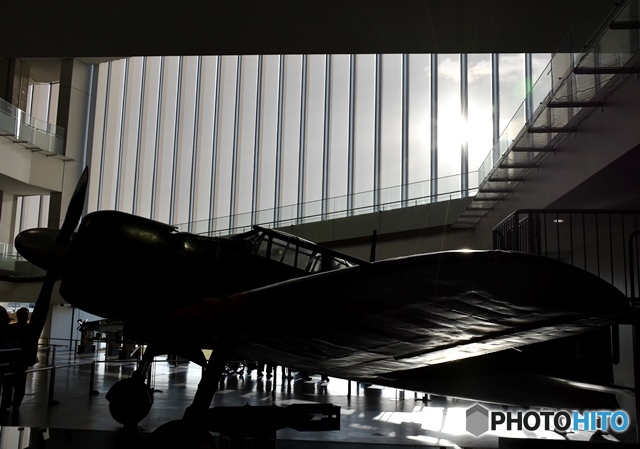 大和ミュージアム