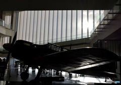 大和ミュージアム