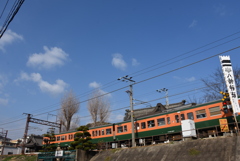 JR山陽本線　５