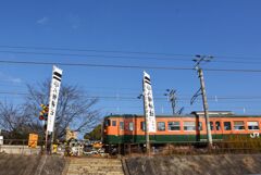 JR山陽本線　４